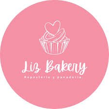 liz bakery